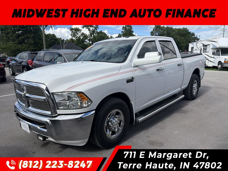 ram ram 2500 pickup 2013 3C6UR4CL8DG513459 image ram ram 2500 pickup 2013 3C6UR4CL8DG513459 image